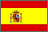 Lingua Español