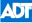 ADT Securite- Télé-Surveillance 24h / 24h