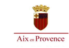 Aix en Provence