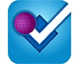 Retrouvez sur FourSquare la Chambre d'Hotes Les Petites Sources