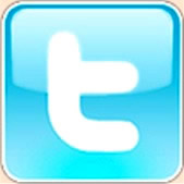 Twitter - Suivez Les Sources sur Twitter - Chambre d'Hotes Aix en Provence